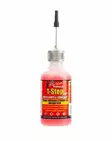 Pro-Shot 1-Step CLP Gun Oil 1oz - Gun oils - 1STEP-1-NEEDLE - 2