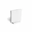 MTS Plate 150mm - Interactive targets - MTSPlate - 2