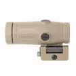 Holosun HM3X FDE 3X suurentaja - Red dot magnifiers - HM3X-FDE - 8