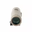 Holosun HM3X FDE 3X suurentaja - Red dot magnifiers - HM3X-FDE - 7