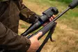 MATE LITE Clip-On Thermal Scope - Thermal sights and cameras - MATE-LITE - 2