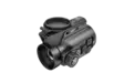 MATE LITE Clip-On Thermal Scope - Thermal sights and cameras - MATE-LITE - 1
