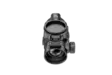 MATE LITE Clip-On Thermal Scope - Thermal sights and cameras - MATE-LITE - 14
