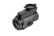 MATE LITE Clip-On Thermal Scope - Thermal sights and cameras - MATE-LITE - 13