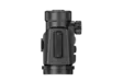 MATE LITE Clip-On Thermal Scope - Thermal sights and cameras - MATE-LITE - 4