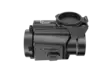 MATE LITE Clip-On Thermal Scope - Thermal sights and cameras - MATE-LITE - 10