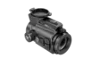 MATE LITE Clip-On Thermal Scope - Thermal sights and cameras - MATE-LITE - 11