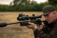 MATE LITE Clip-On Thermal Scope - Thermal sights and cameras - MATE-LITE - 17