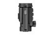 MATE LITE Clip-On Thermal Scope - Thermal sights and cameras - MATE-LITE - 15