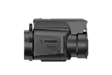 MATE LITE Clip-On Thermal Scope - Thermal sights and cameras - MATE-LITE - 8