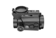 MATE LITE Clip-On Thermal Scope - Thermal sights and cameras - MATE-LITE - 9