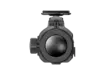 MATE LITE Clip-On Thermal Scope - Thermal sights and cameras - MATE-LITE - 6