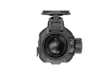 MATE LITE Clip-On Thermal Scope - Thermal sights and cameras - MATE-LITE - 5