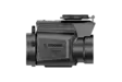 MATE LITE Clip-On Thermal Scope - Thermal sights and cameras - MATE-LITE - 7