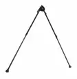 Nord Arms Knee Bipod 48.5 - 87 cm - Bipods - NA-BIP-LQE - 5