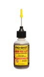Pro-Shot Bio 4x LP Aseöljy 1.oz - Gun oils - BIO4-1NEEDLE - 2