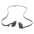 Safariland Foam Impulse Earplugs - Hearing protectors and earplugs - TCI-IMPULSE - 1