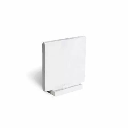 MTS Plate 150mm - Interactive targets - MTSPlate - 2