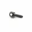 Sling Swivel Stud M5 - Accessories for sling mounts - 83481F - 2