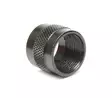 Stalon Thread Protection Sleeve 1/2-20 UNF and 1/2-28UNEF - Thread guards and accessories - 0027-1-2-20-UNF - 1