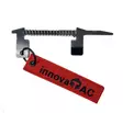 Bolt Action Chamber Flag - Chamber flags and keychains - IN-BACF - 2
