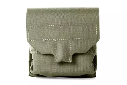 Blue Force Gear Boo Boo Gear Pouch - First aid and medical pouches - HWMBBKRG - 1