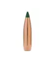 .224 Sako Blade 55gr Bullet 50pcs - 224 (222; 223; 5.56) rifle bullets - 648G - 2