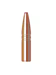 6.5mm Hornady 9.1g / 140gr GMX Copper Bullet 50 pcs - 6.5mm rifle bullets - 201760-G - 3