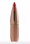 7mm Hornady 9.0g / 139gr GMX Copper Bullet 50pcs - 7 mm rifle bullets - 201770-G - 3