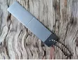 Dianova Flex Diamond Sharpener - Gringind stones and blade covers - LSF2090G - 1