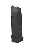 Glock 19 9mm 17rd Magazine - Handgun magazines - 491165-G - 5
