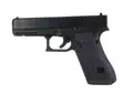 Talon Grips Glock 17 Gen4 - Pisto grip kits and materials - TG113G - 2