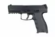 Talon Grips HK SFP9 Grip Tape - Pisto grip kits and materials - TG915G - 2
