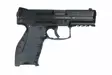 Talon Grips HK SFP9 Grip Tape - Pisto grip kits and materials - TG915G - 1
