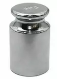 Check Weight 50 grams - Gunpowder equipment - 7050950g - 1