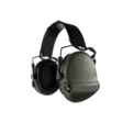 Sordin Supreme X2 Headband GEL - Hearing protectors and earplugs - 301006-10G - 1