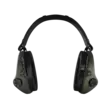 Sordin Supreme X2 Headband GEL - Hearing protectors and earplugs - 301006-10G - 4
