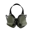 Sordin Supreme X2 Neckband GEL - Hearing protectors and earplugs - 301006-20G - 1