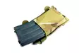 BFG Ten-Speed Single M4 HORIZONTAL Magazine Pouch Ranger Green - AR magazine pouches - HWTSPM41HZRG - 1