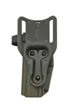 BGS Kane WALTHER PDP kotelo+MRBL ODG - Active holsters, level 1 - KN-WALTHER-PDP-ODG - 6