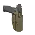 BGS Kane WALTHER PDP kotelo+MRBL ODG - Active holsters, level 1 - KN-WALTHER-PDP-ODG - 4