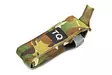 Blue Force Gear Tourniquet NOW Tightening Bandage Pouch - First aid and medical pouches - TQHTNOWEMPTYRG - 4