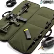 Savior Equipment Specialist aselaukku 42" / 107 cm - Soft gun cases - RB-SG42-WS-OG - 2