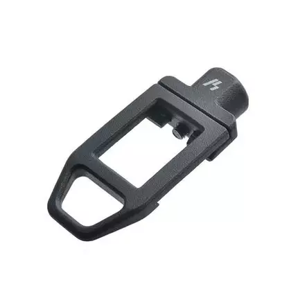 Strike Industries Ambush Sling Loop - Accessories for sling mounts - SI-AMBUSH - 1