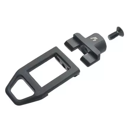 Strike Industries Ambush Sling Loop - Accessories for sling mounts - SI-AMBUSH - 2