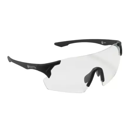Beretta Challenge EVO Safety Glasses - Protective glasses and lenses - OC061A2854014H - 2