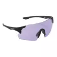 Beretta Challenge EVO Safety Glasses - Protective glasses and lenses - OC061A2854014H - 1