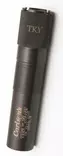 Beretta Optima HP 12cal Turkey choke - Shotgun chokes and accessories - TSS-BROH - 1