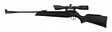 Cometa FENIX 400 Galaxy Air Rifle - Black Friday - C40GP450H - 5