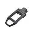 Strike Industries Ambush Sling Loop - Accessories for sling mounts - SI-AMBUSH - 1